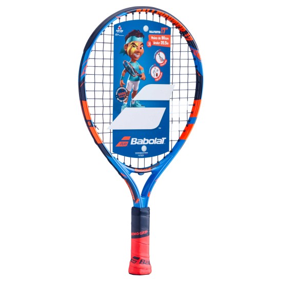 BALLFIGHTER 17 