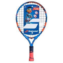 BALLFIGHTER 17 
