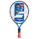BALLFIGHTER 17 