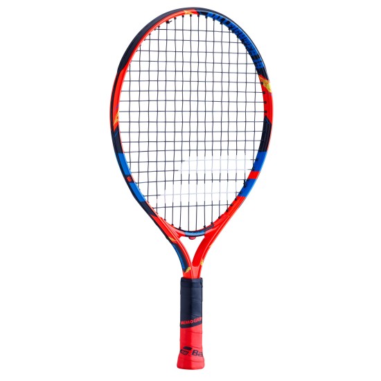 BALLFIGHTER 19 