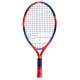 BALLFIGHTER 19 