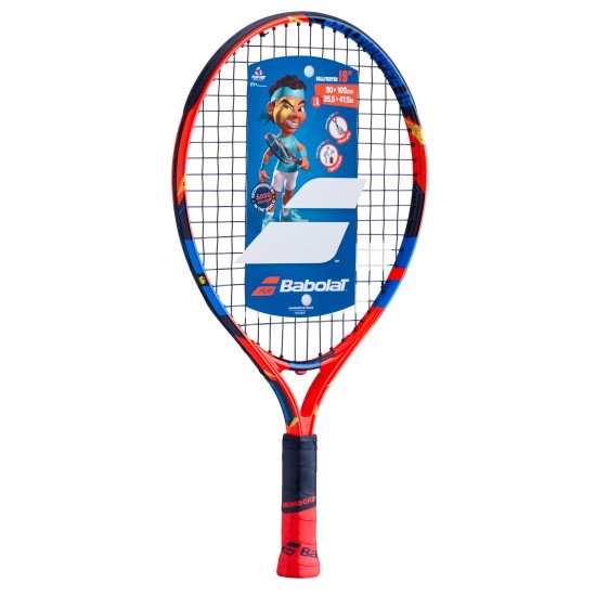 BALLFIGHTER 19 