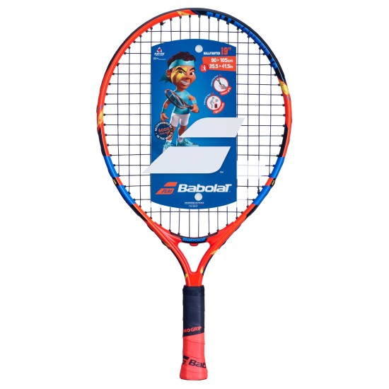 BALLFIGHTER 19 