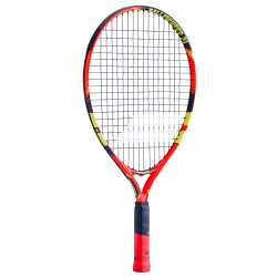 BALLFIGHTER 21 