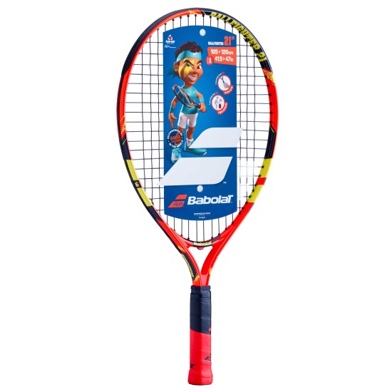 BALLFIGHTER 21 