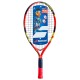 BALLFIGHTER 21 