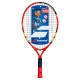 BALLFIGHTER 21 