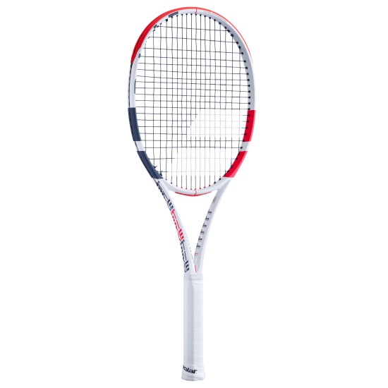 PURE STRIKE 18/20 