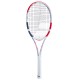 PURE STRIKE 18/20 