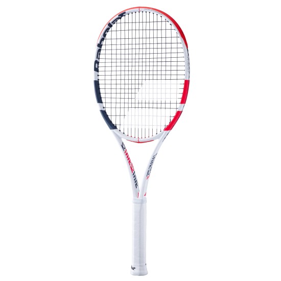 PURE STRIKE 18/20 