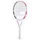 PURE STRIKE 18/20 