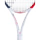 PURE STRIKE 18/20 