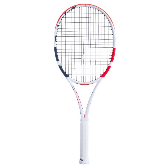 PURE STRIKE 18/20 