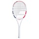 PURE STRIKE 18/20 