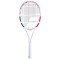 PURE STRIKE 16/19 